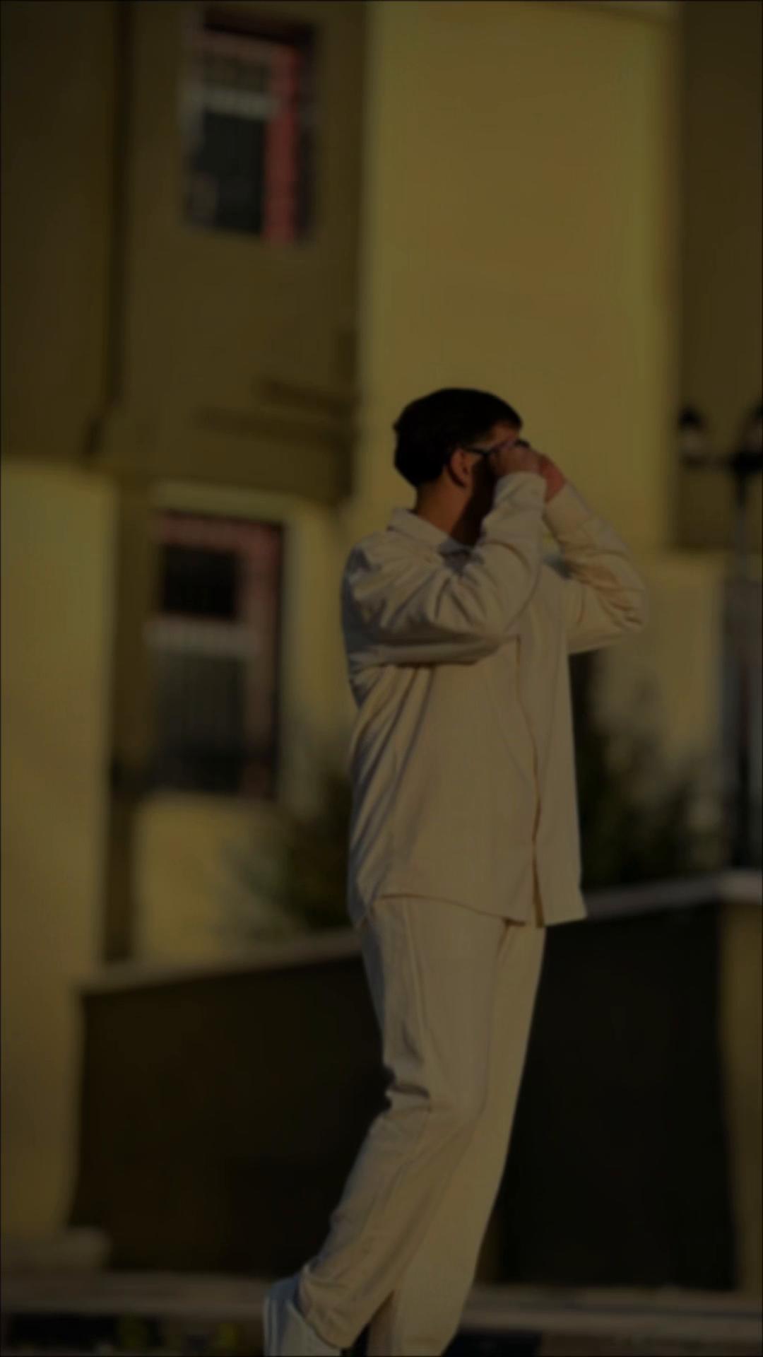 @إسَـلام العَـقوري 🐺 .