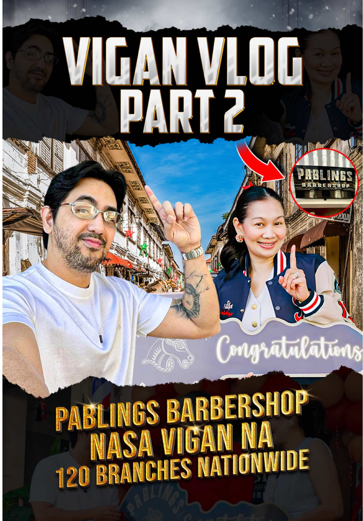 @mikepadayao