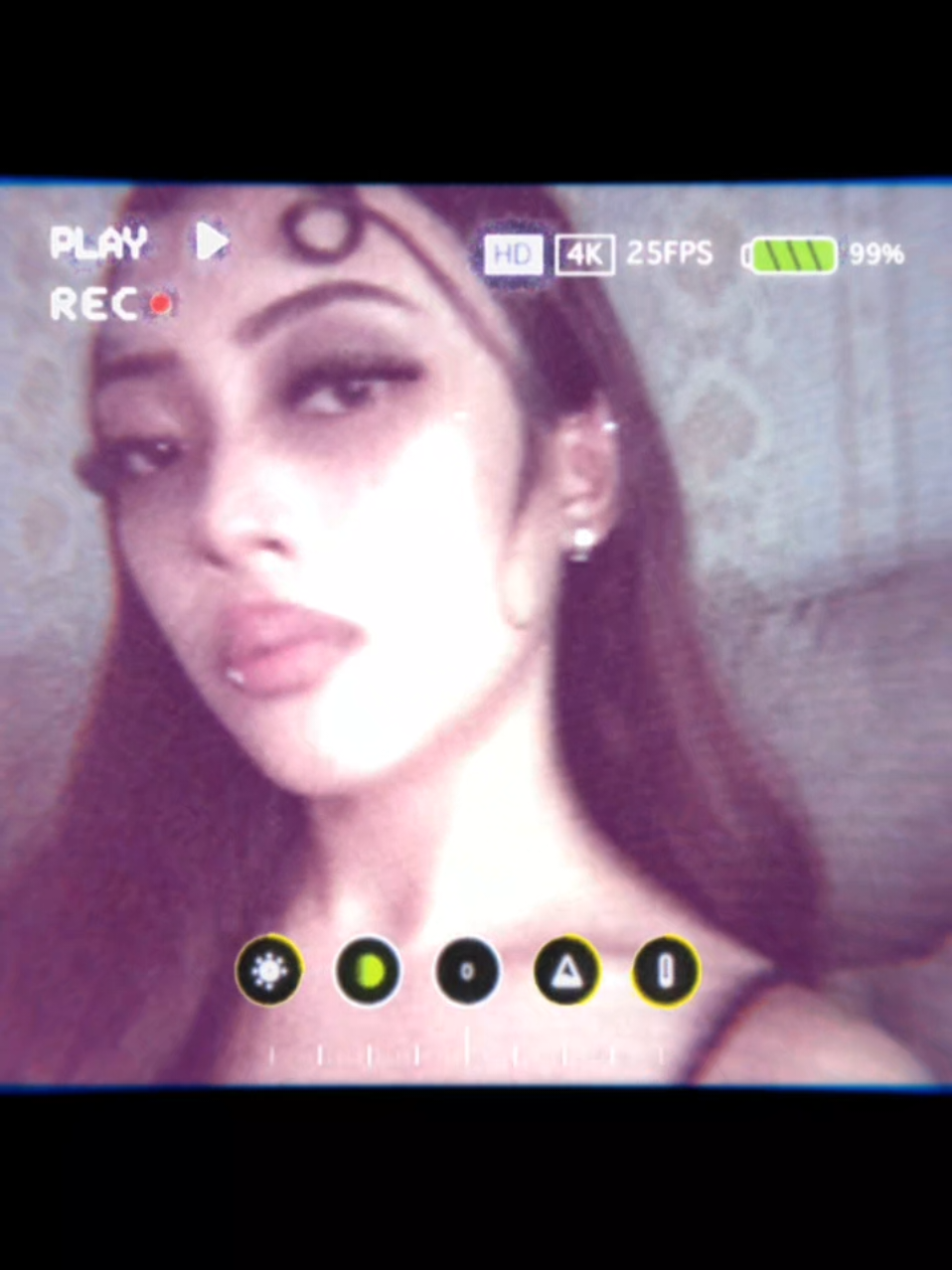 @๐ฎ๐๐๐โ