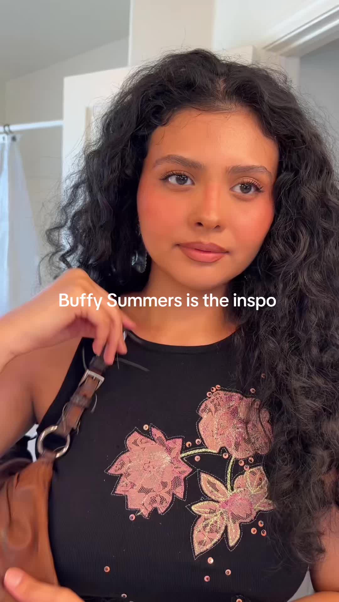 @Jennifer Duarte