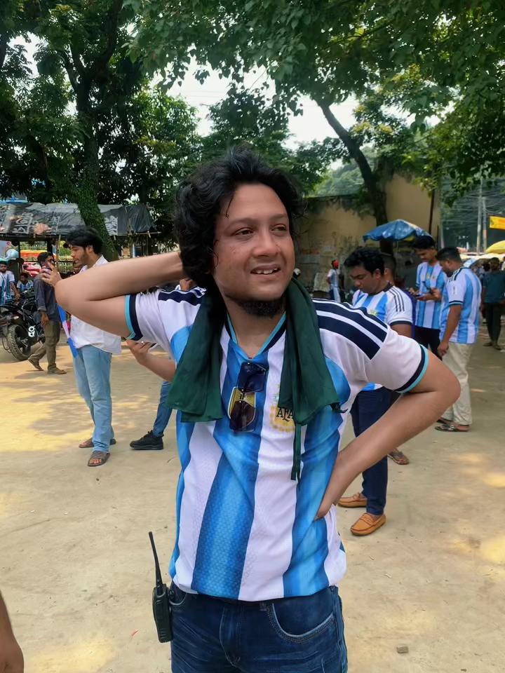 @Sakib Rangpur