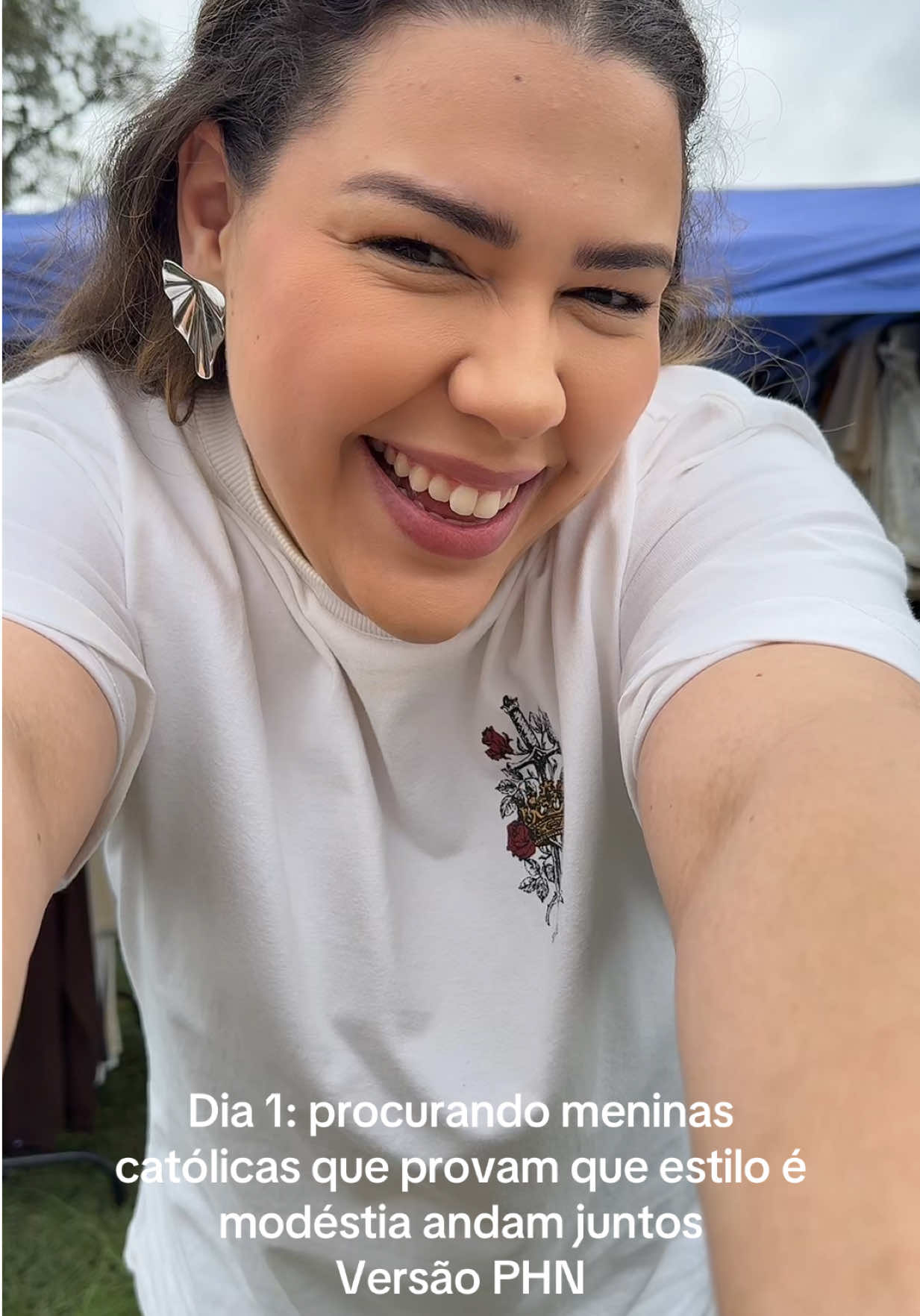 @Gabs Strapasson