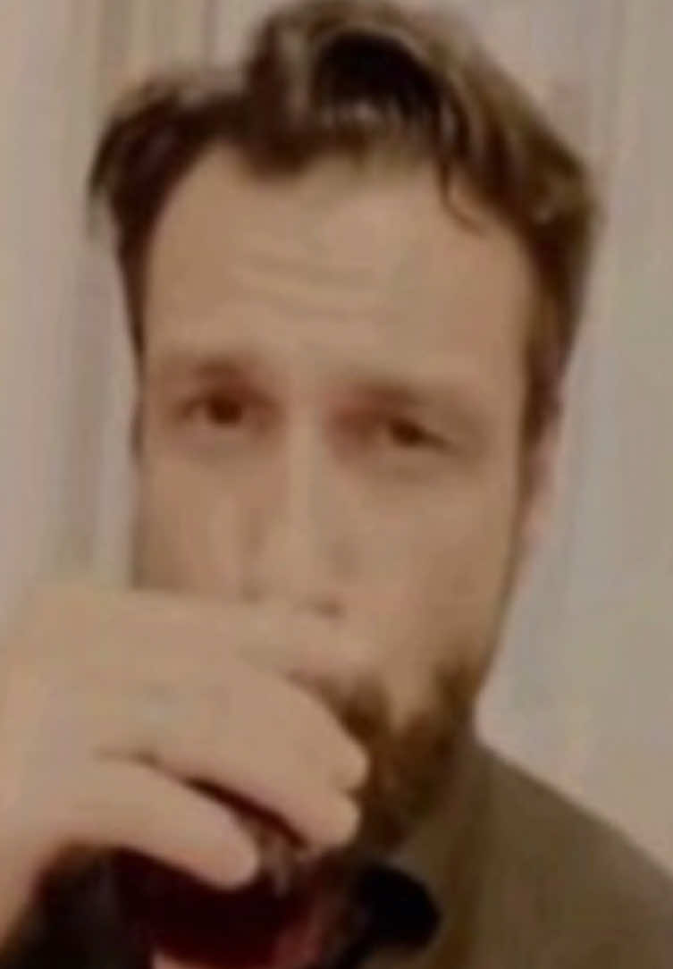 @ʀᴜᴍᴇʏꜱᴀ ꜱᴍɪᴛʜ