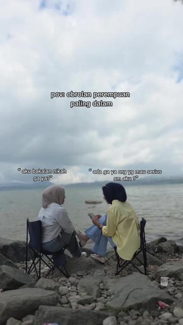 @Keyussss
