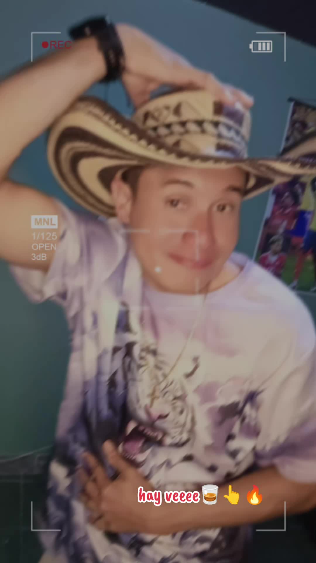 @Luis Díaz El Sucreño🪗