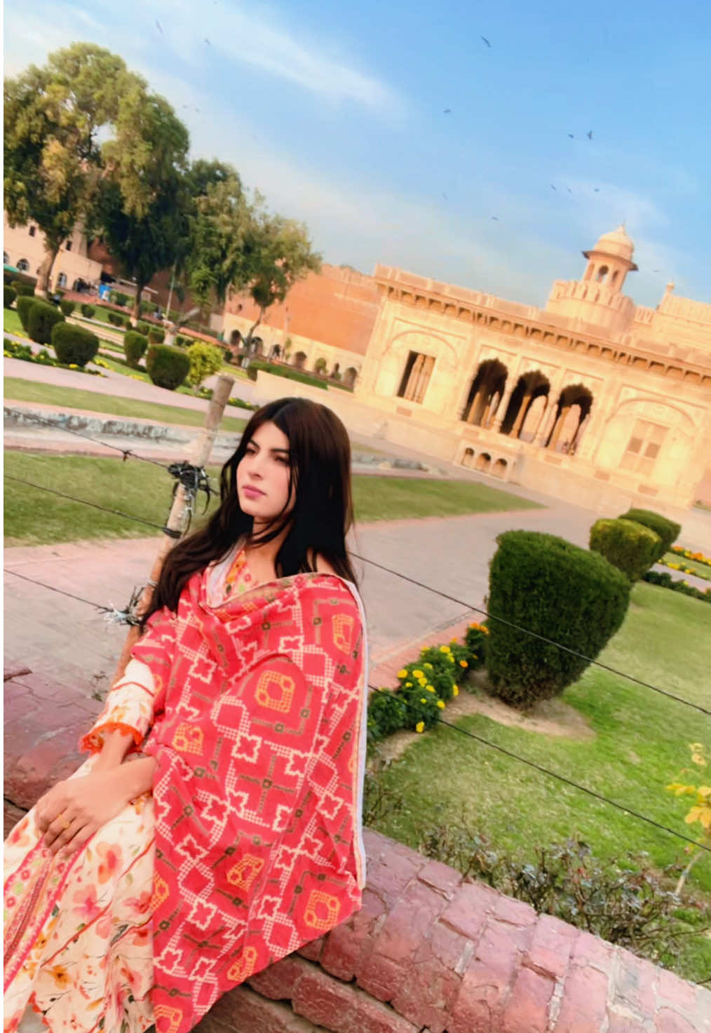 @Sana Haider❤️🔥