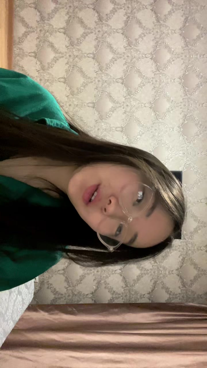 @dolmikkk