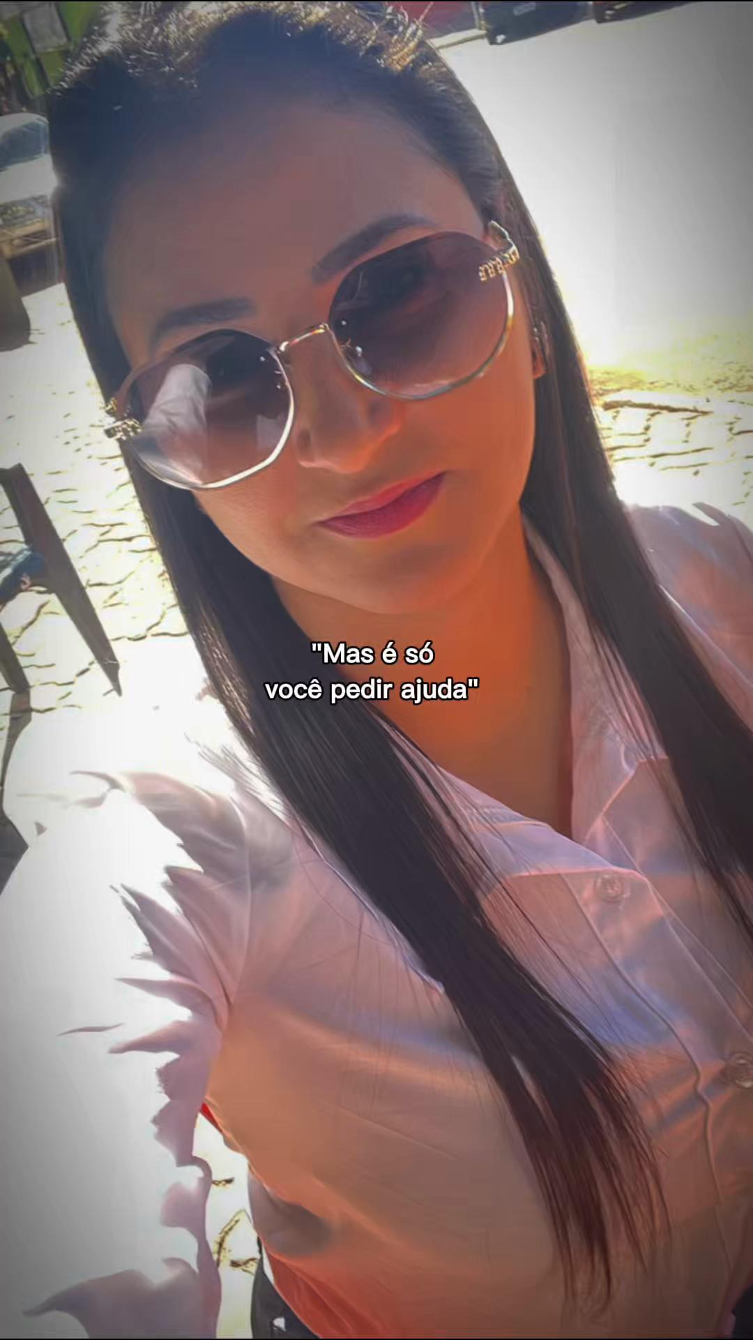 @@Val #84