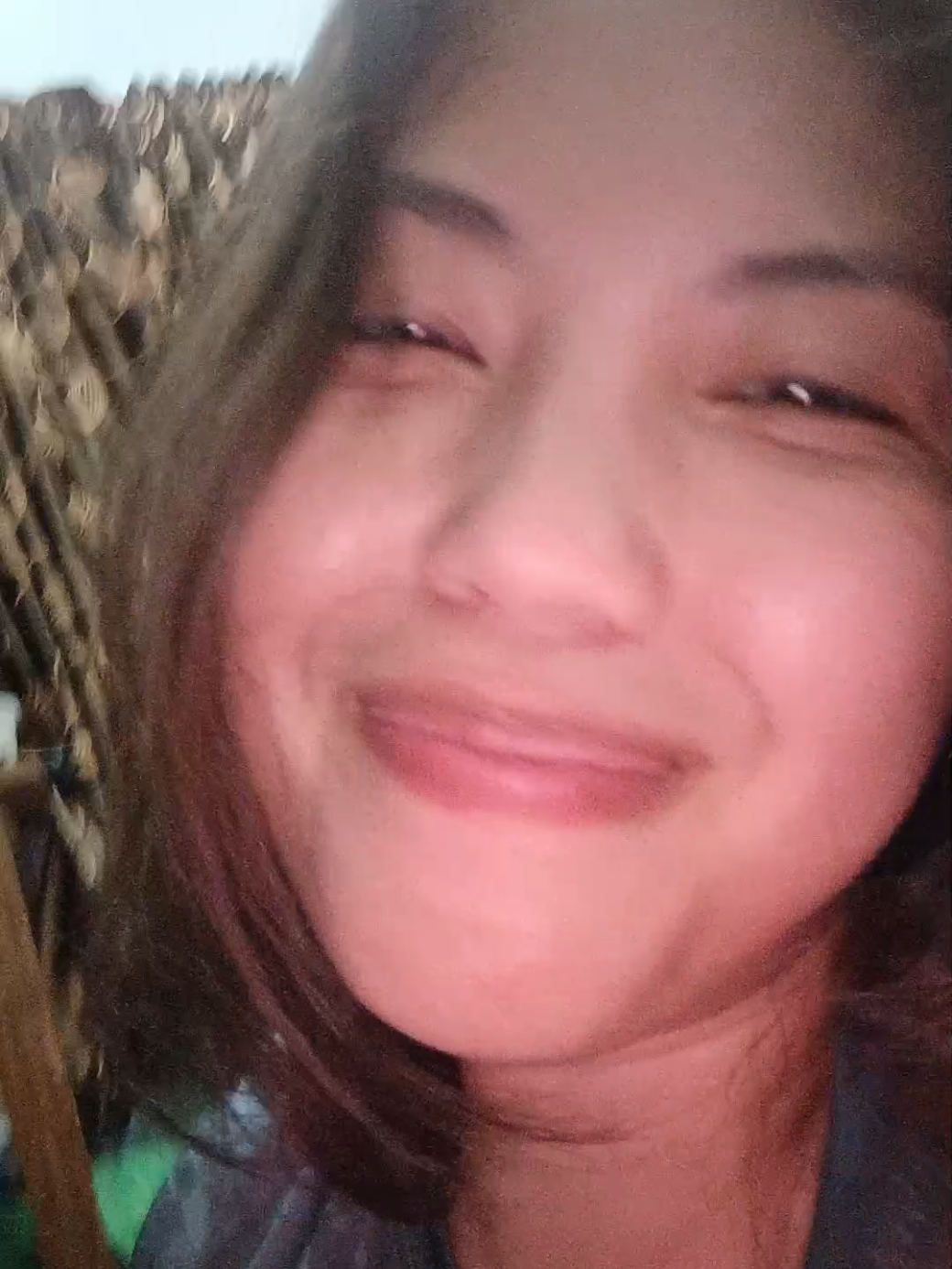 @Dijud Mada