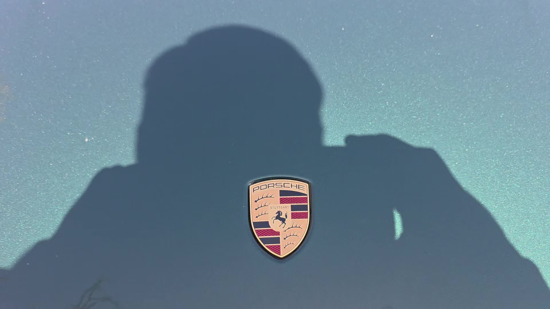 @OCDtransport