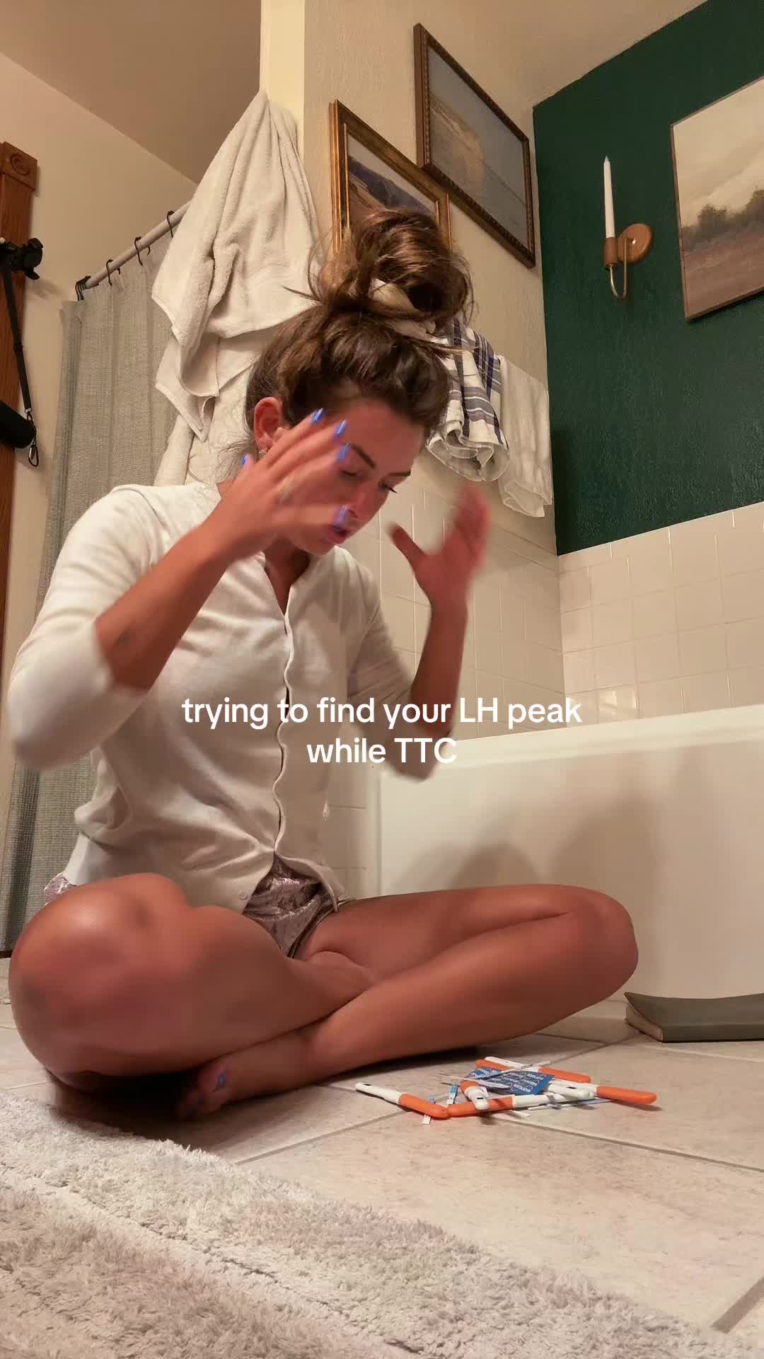 @ellabraungardt