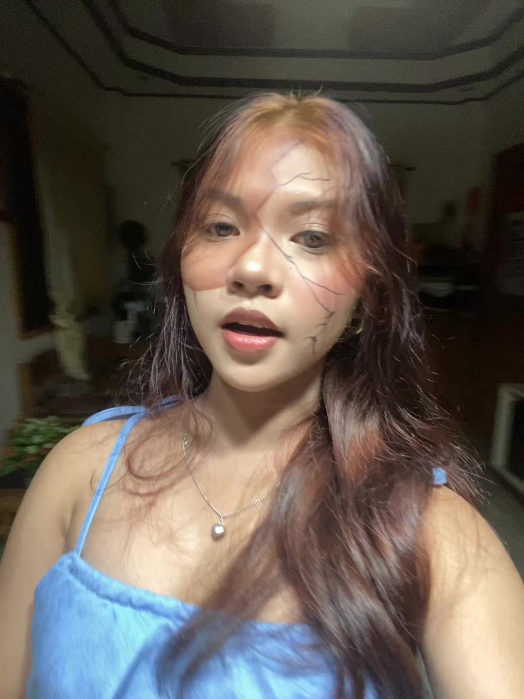 @️mylene