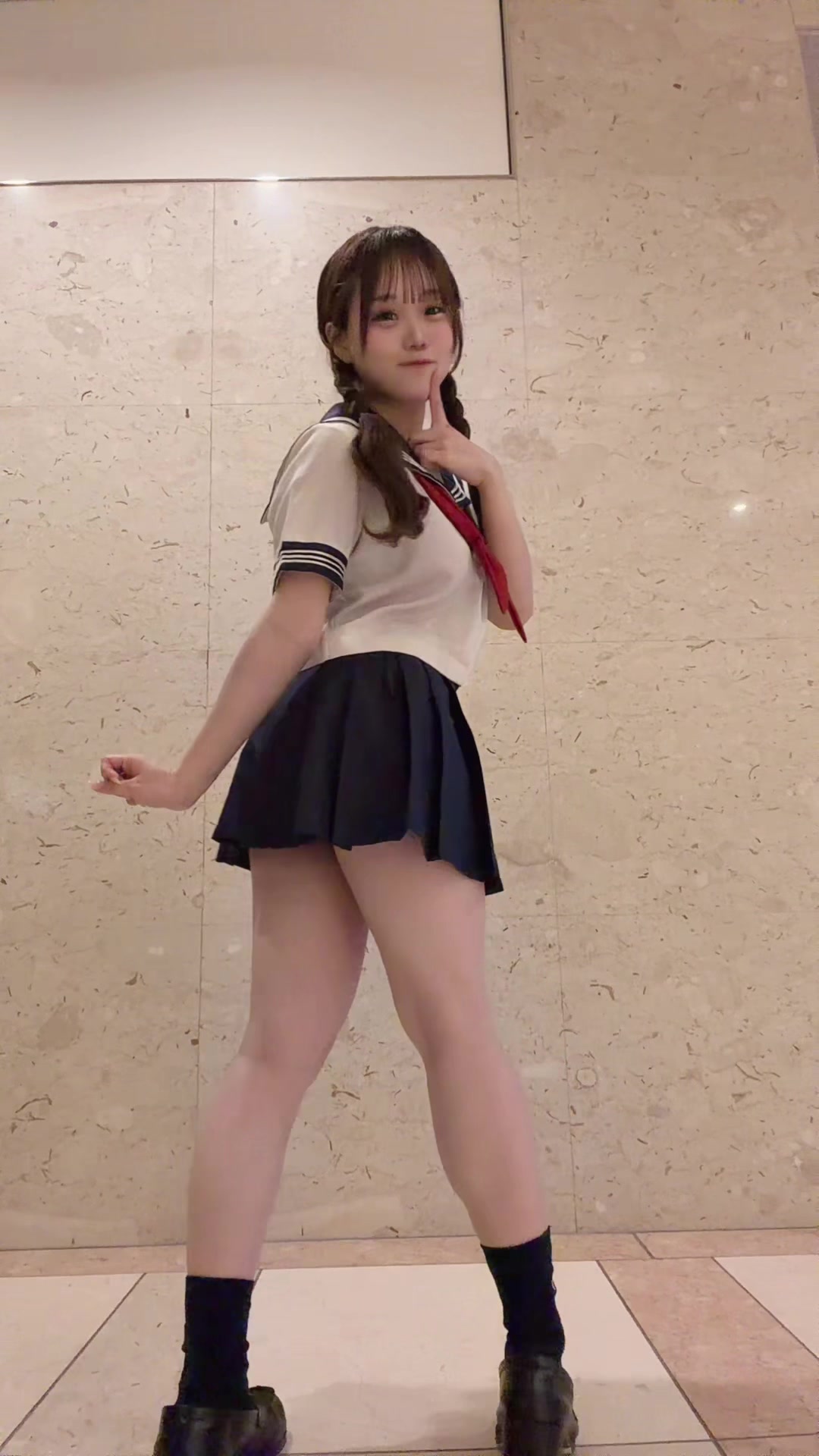 @ほんまのゆり