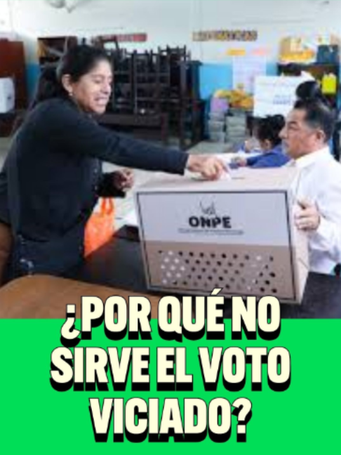@La Encerrona