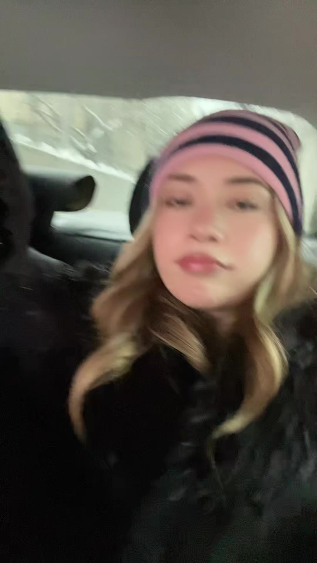 @hazalakin