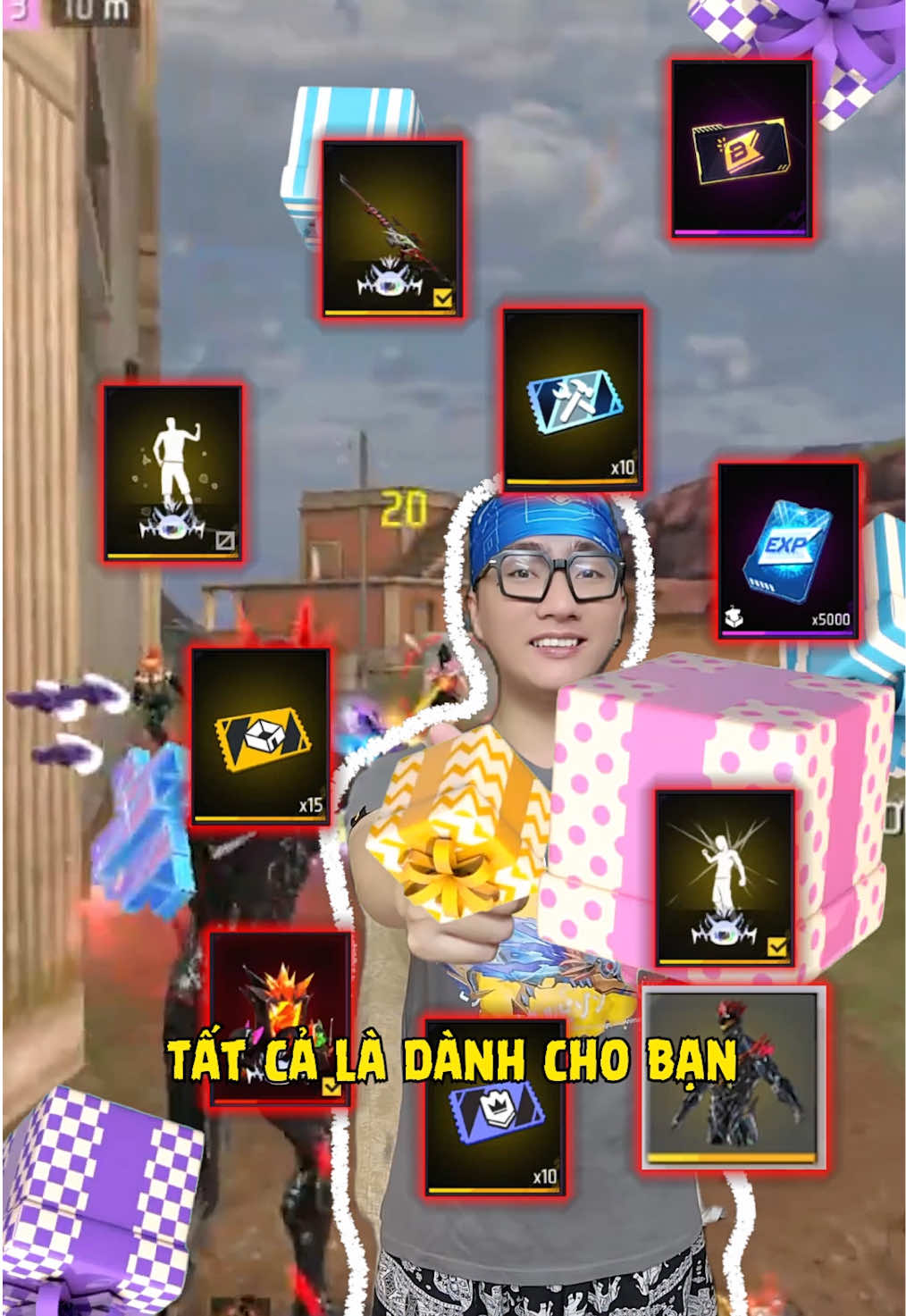 @Hùng Cam Đây Nè