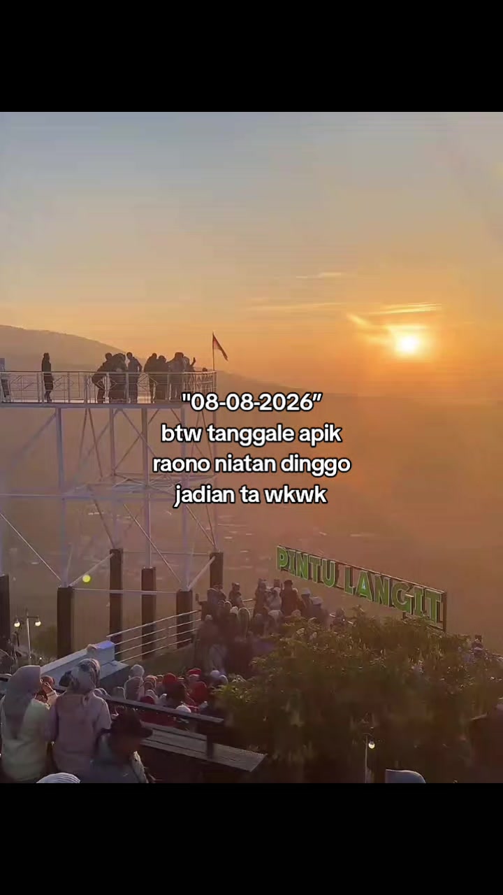 @Ditzhahahihi๏ฃฟ