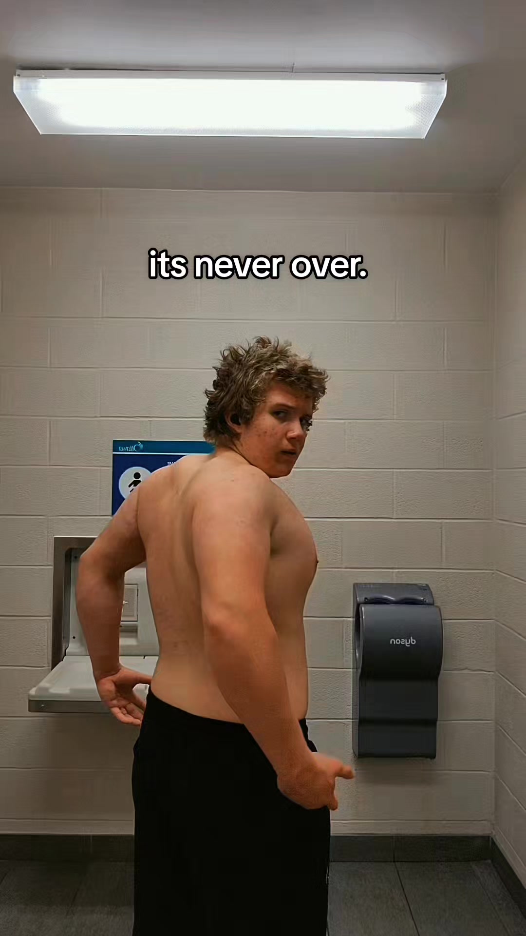 @JACK SCHWARTZ