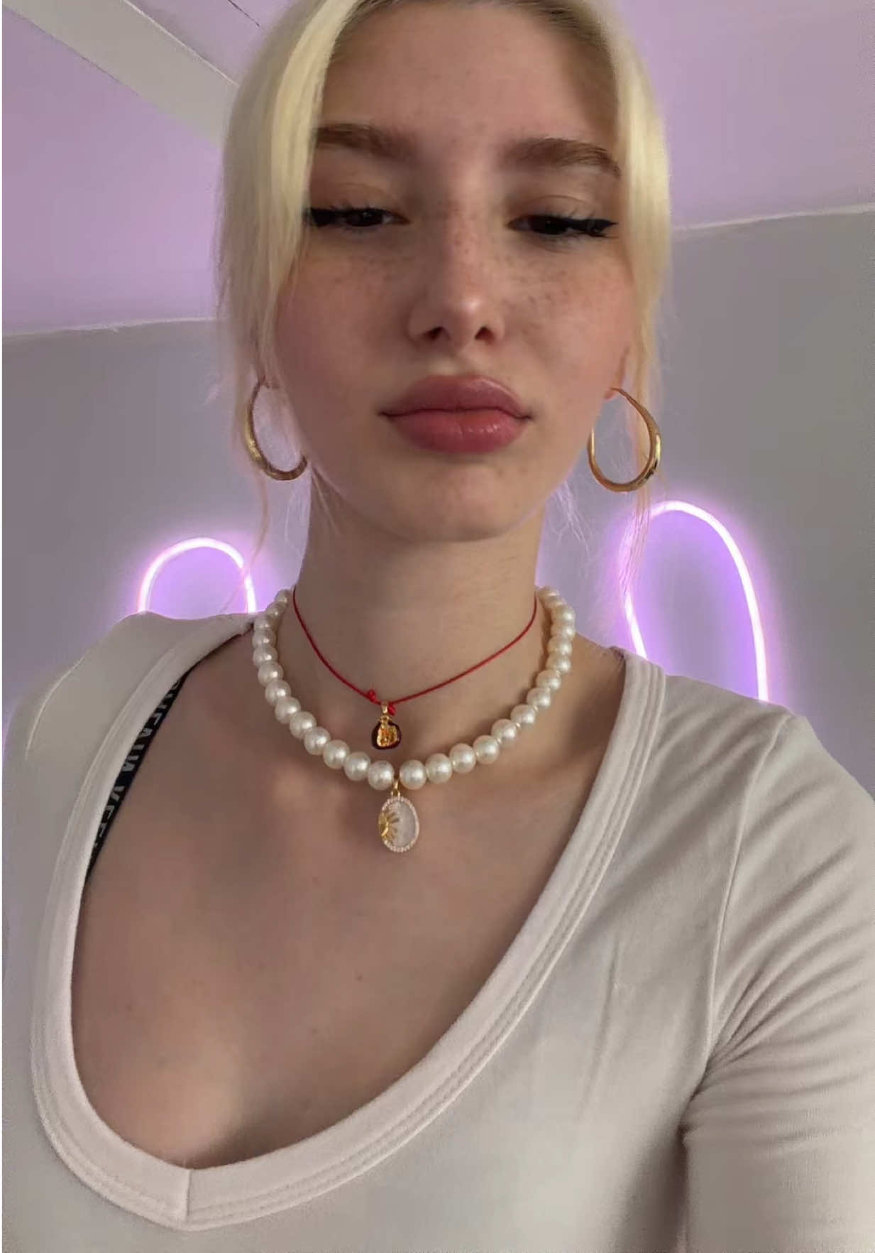 @𝘒𝘪𝘮𝘣𝘶𝘕𝘢𝘻 𓆗