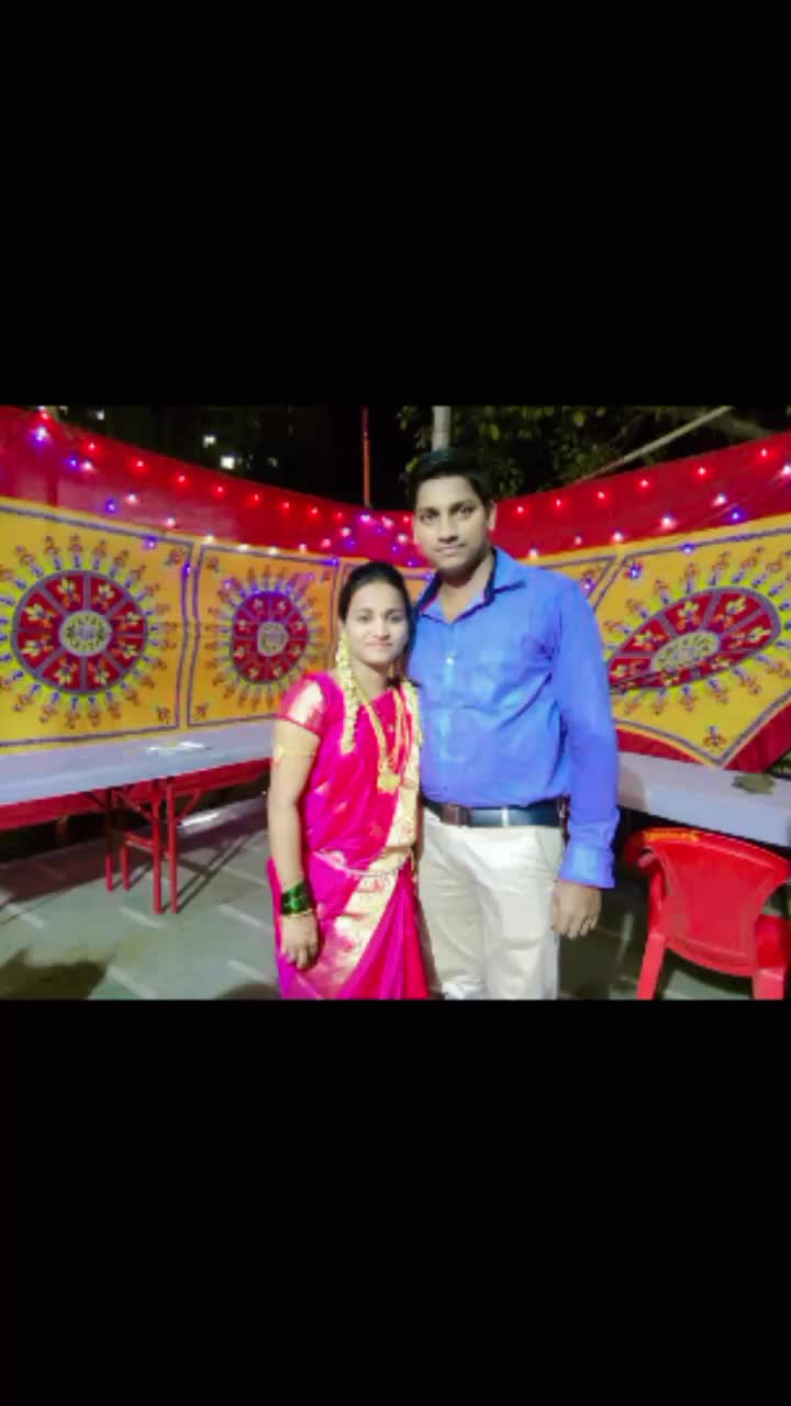 @NARESH AMBARLE