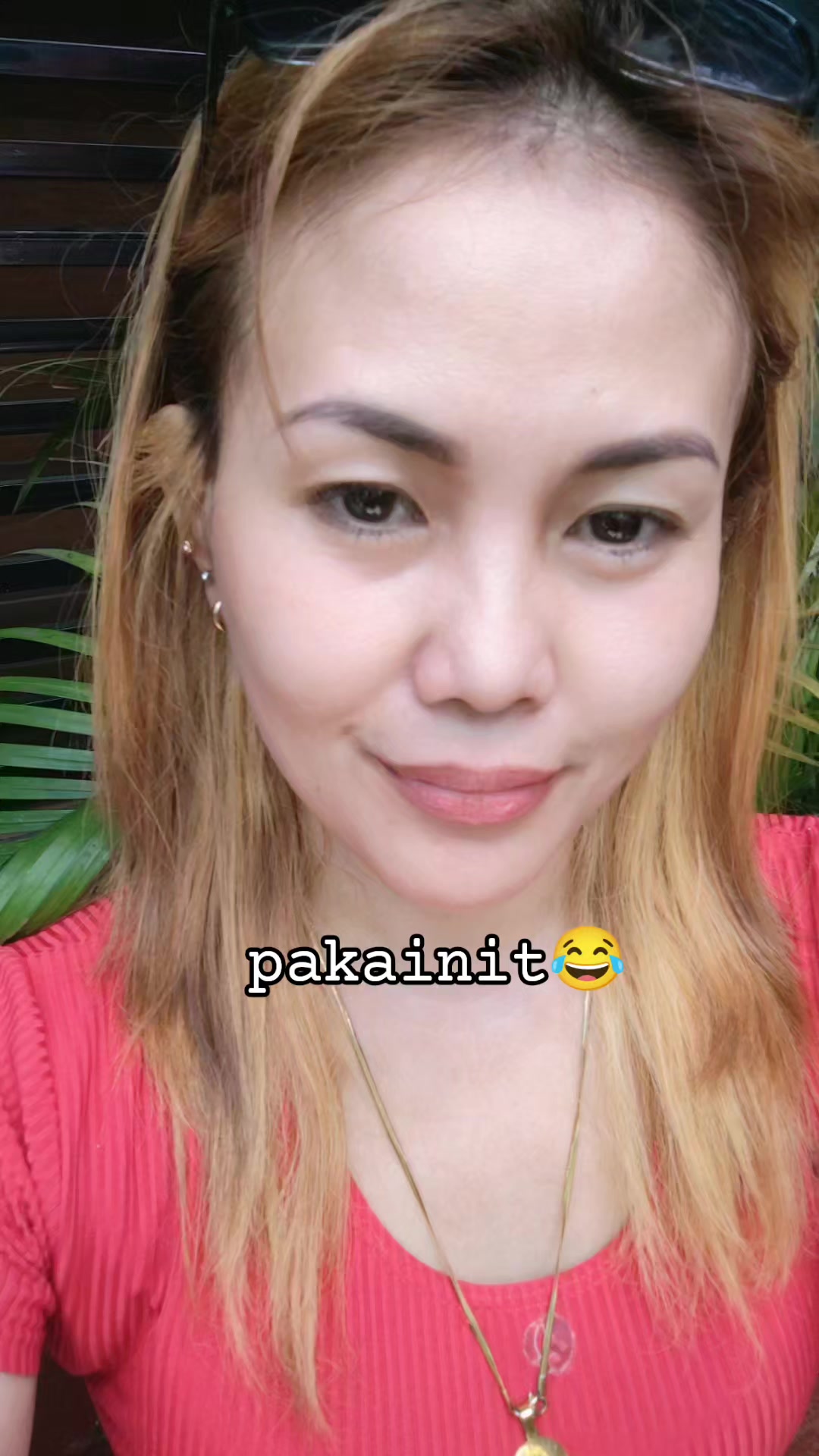 @Xtine Santos