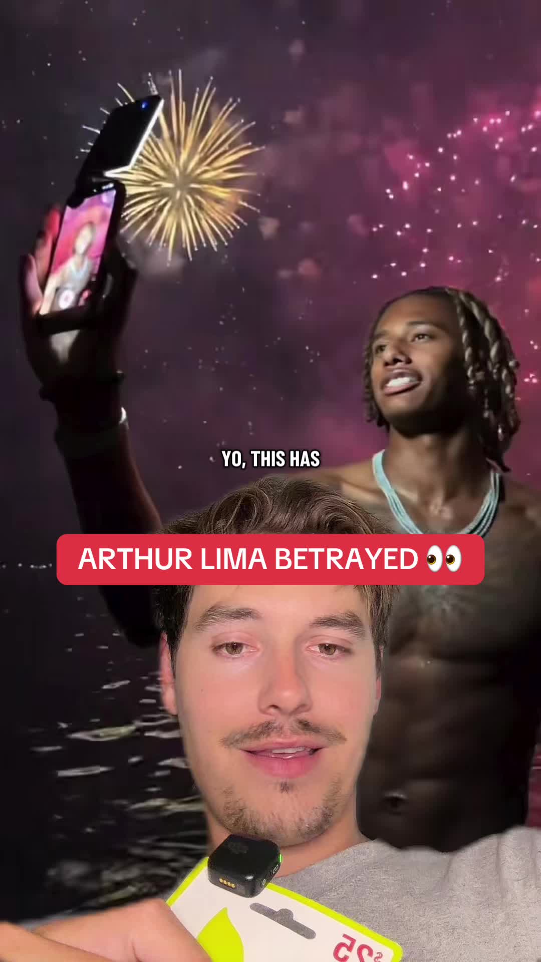 @barstoolpiff