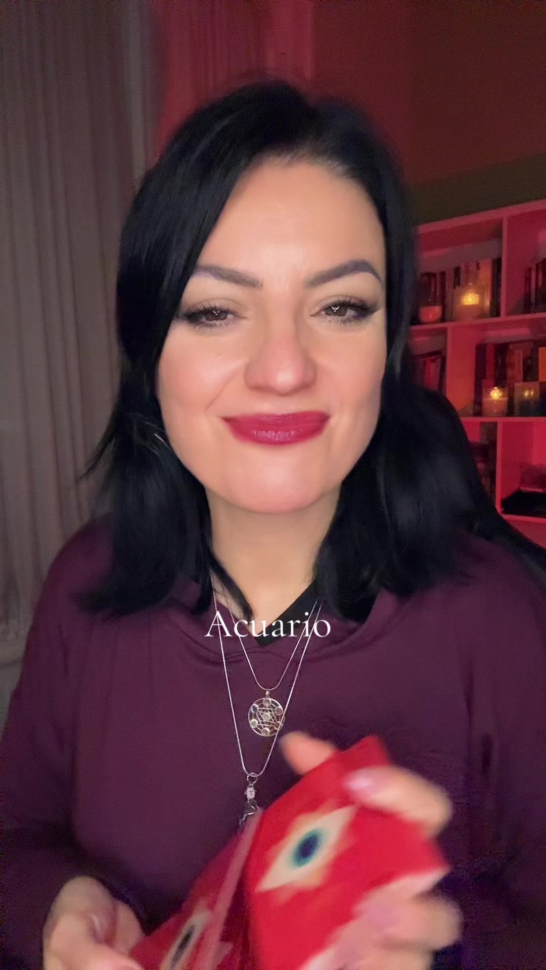 @Carolina Romero
