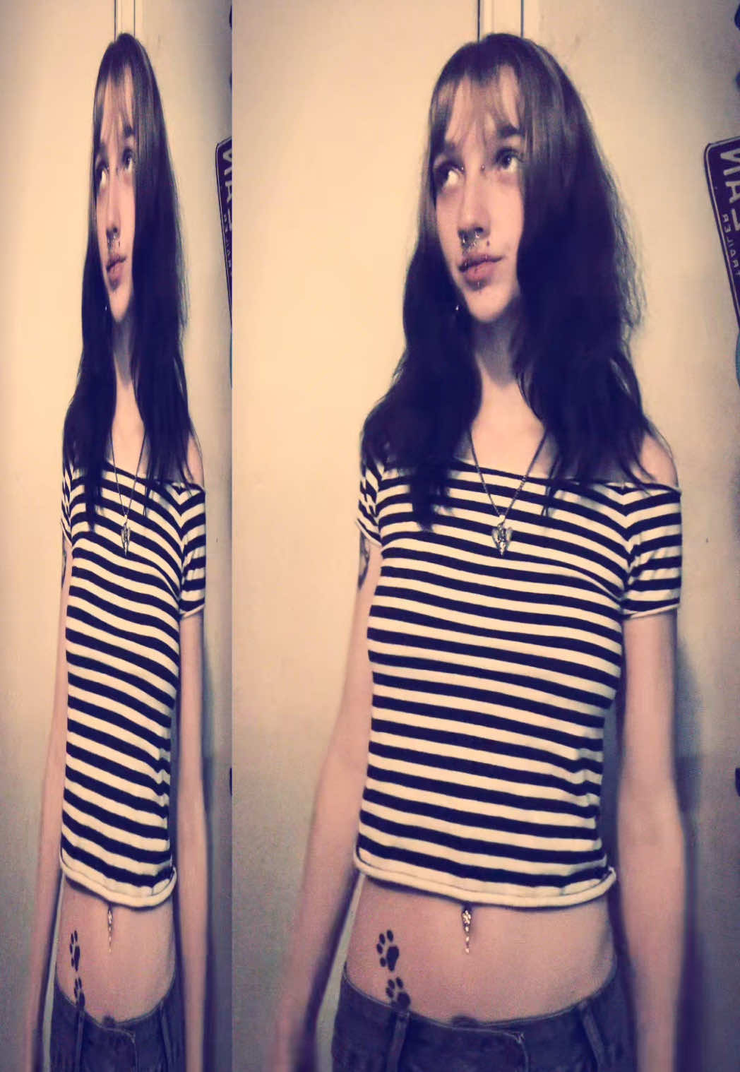 @ฅ^>ᵥ_ᵥ<^ฅ