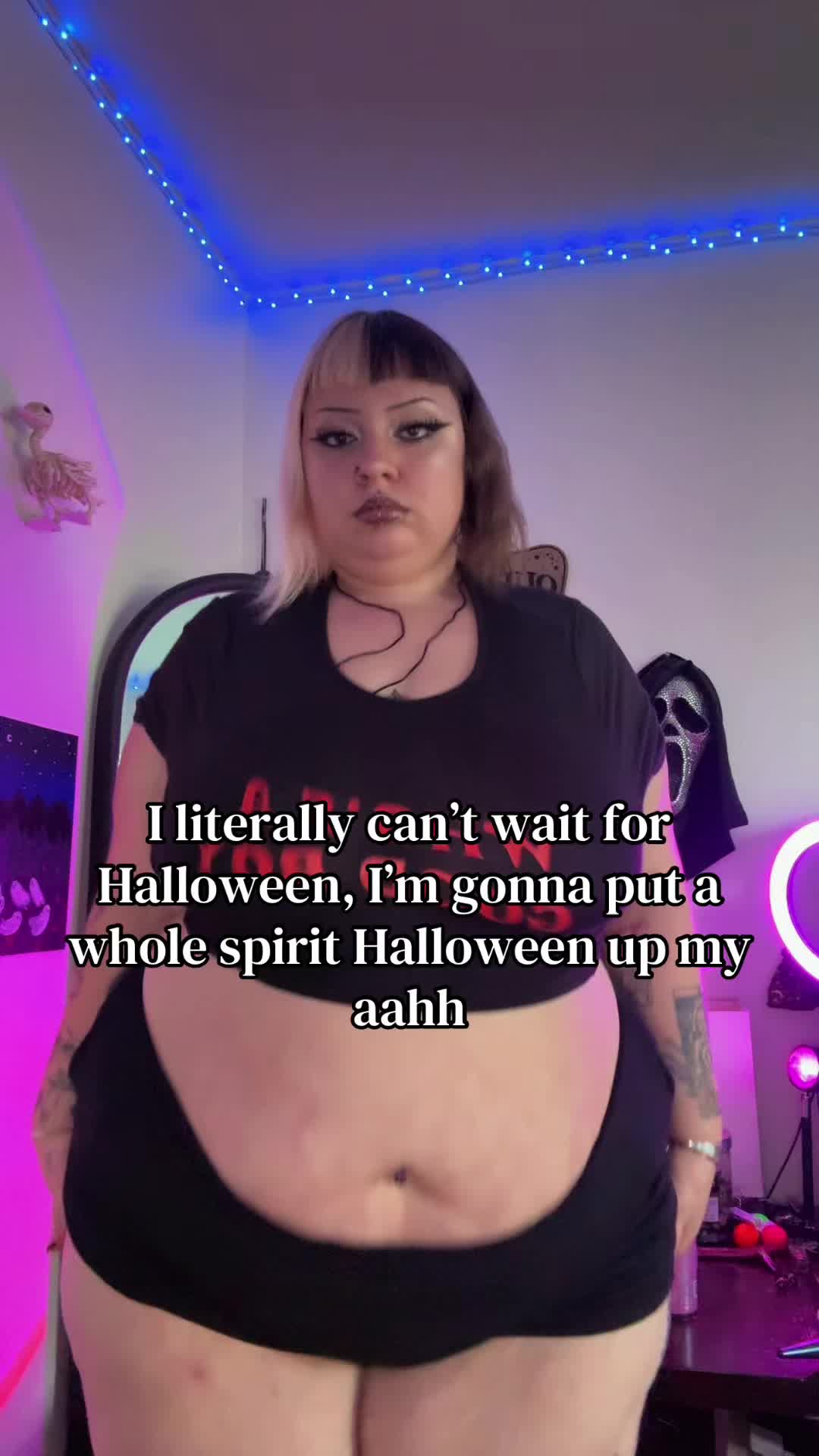 @fernebaby