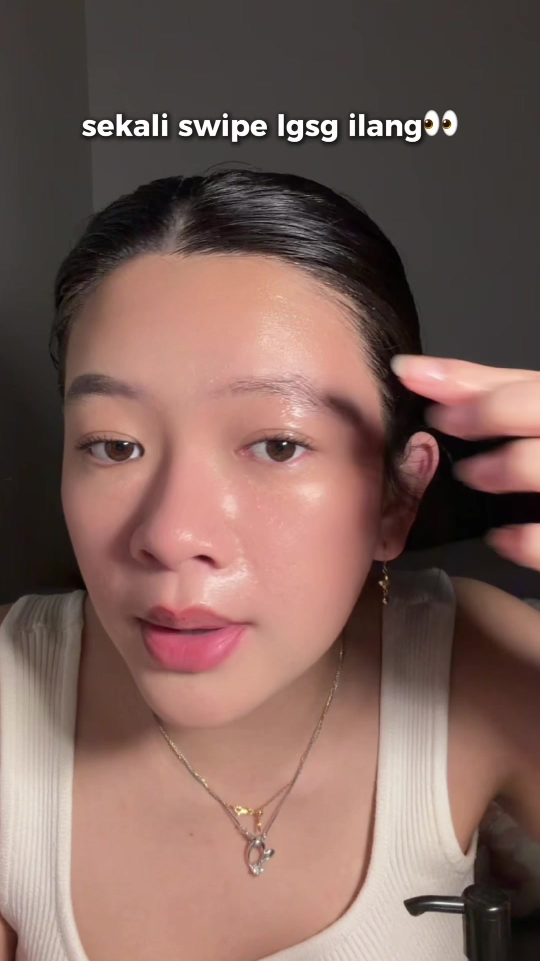 @jasmine aja / ig:@jsmnmlnaa