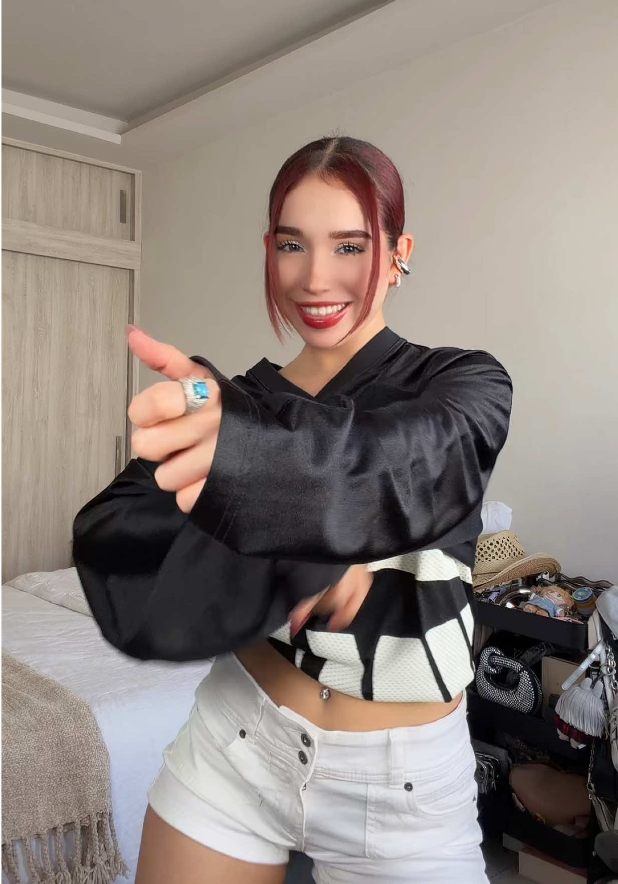 @Rojita