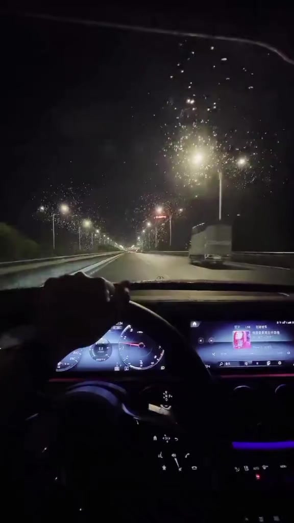 @MY KUAFÖR GÜZELLİK