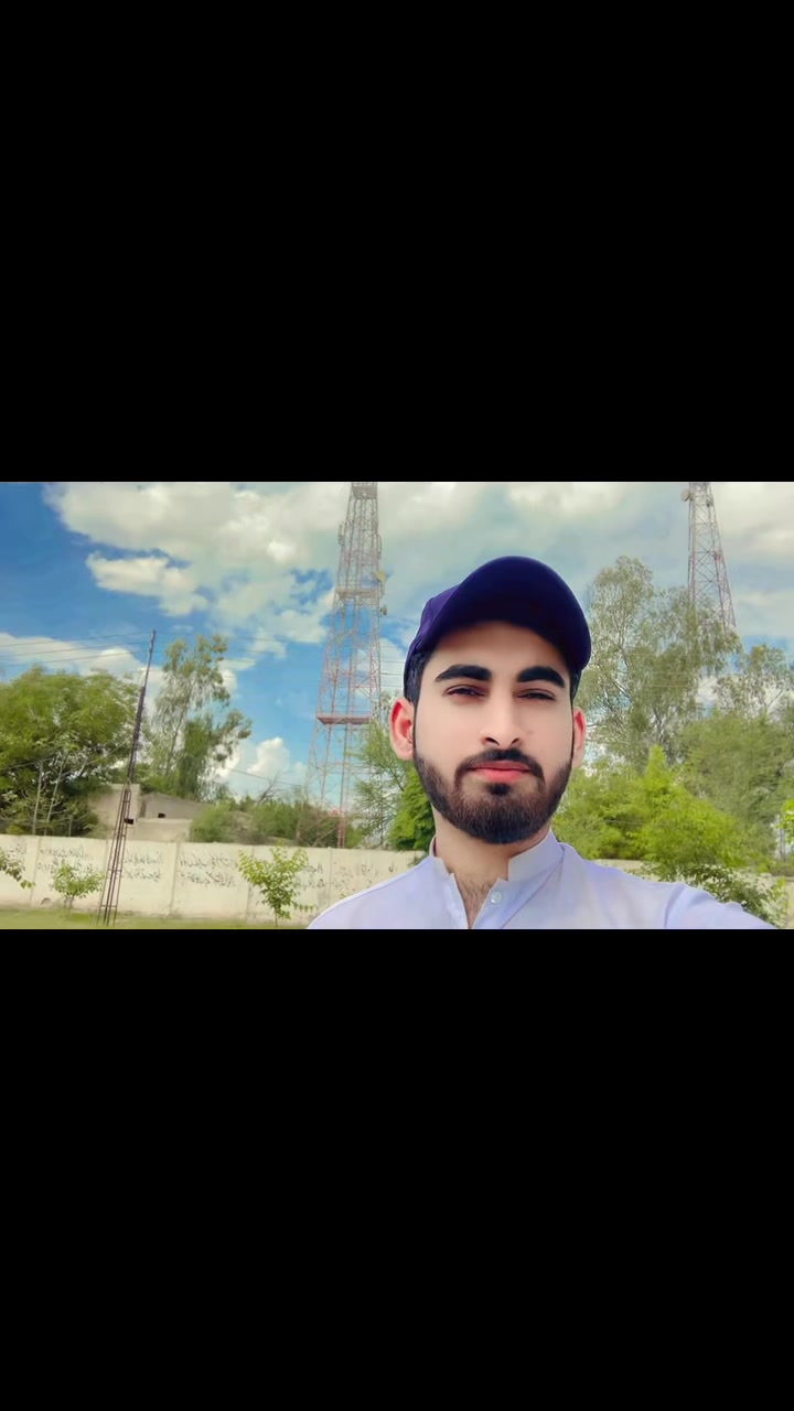 @😈UMAIR😈