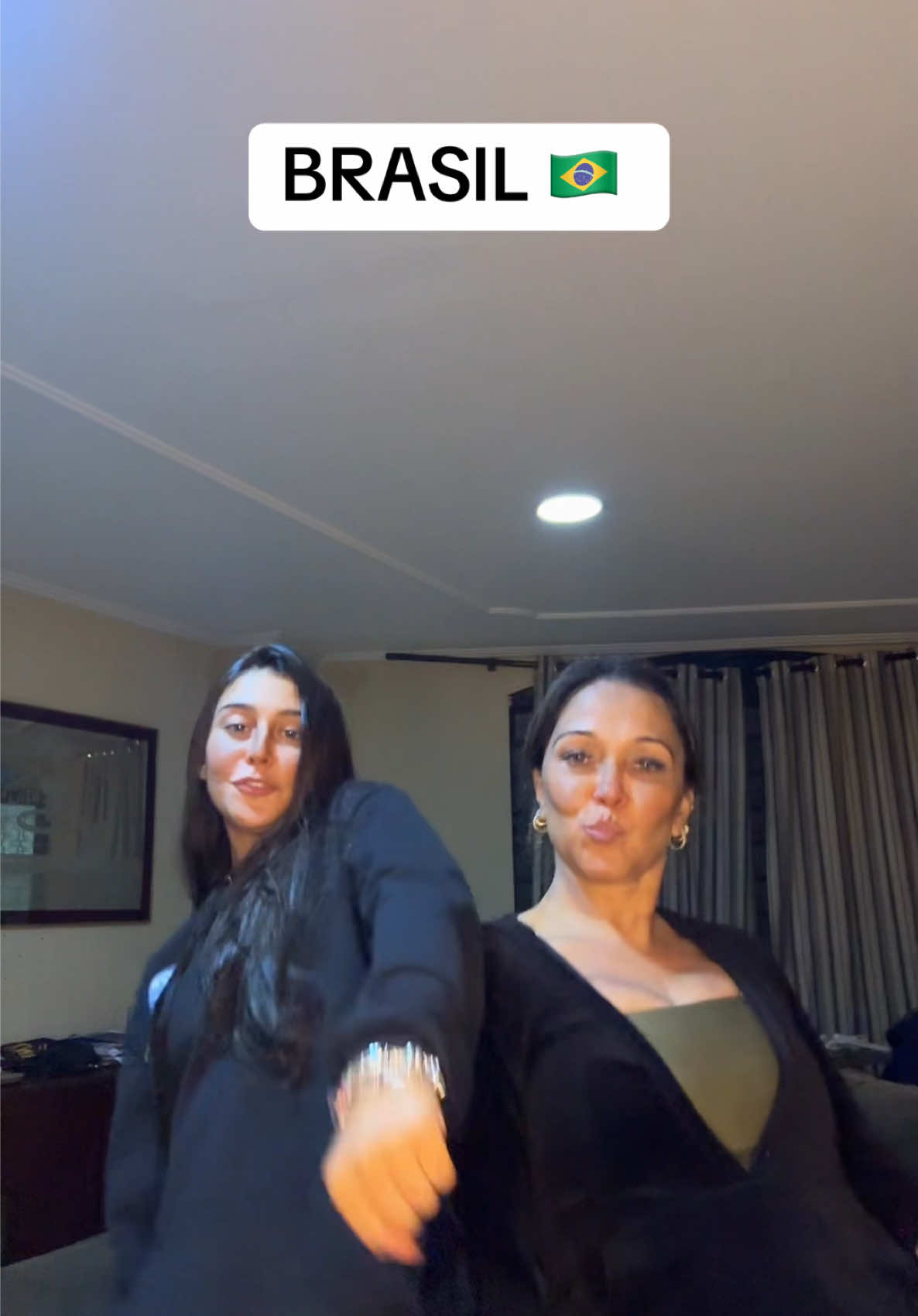 @Familia Duddinha Affonso