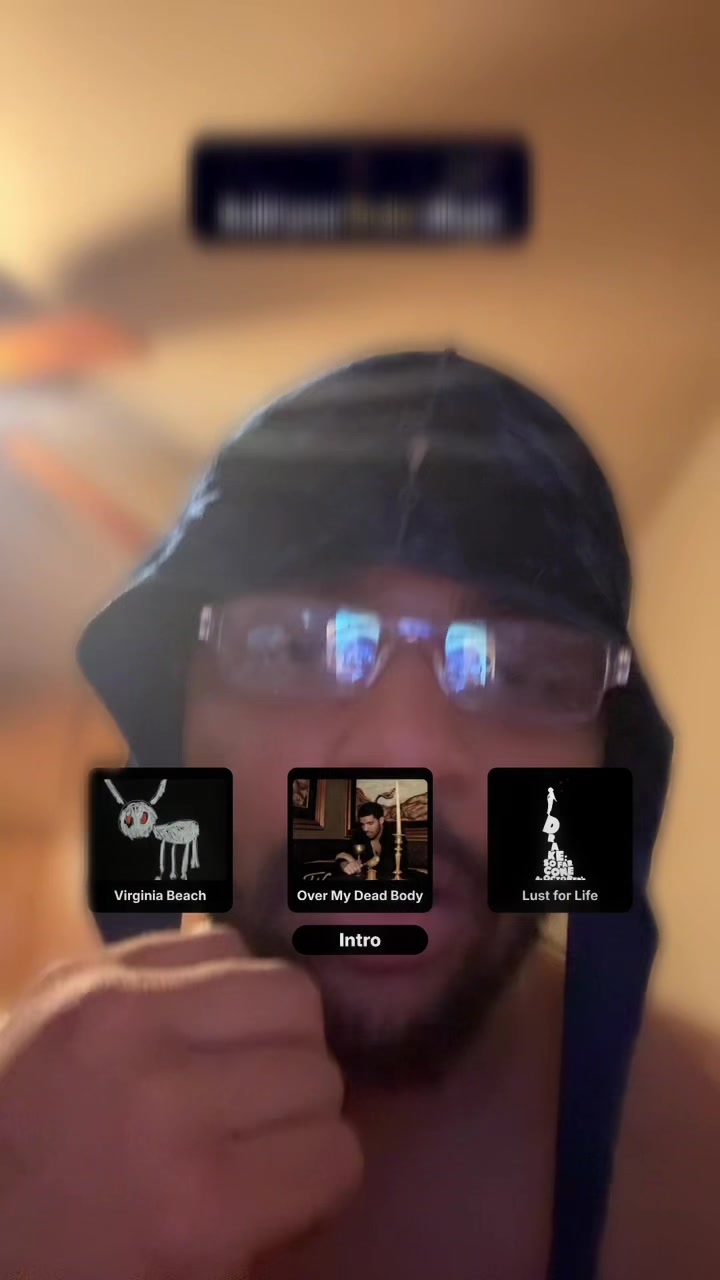 @ovodredre