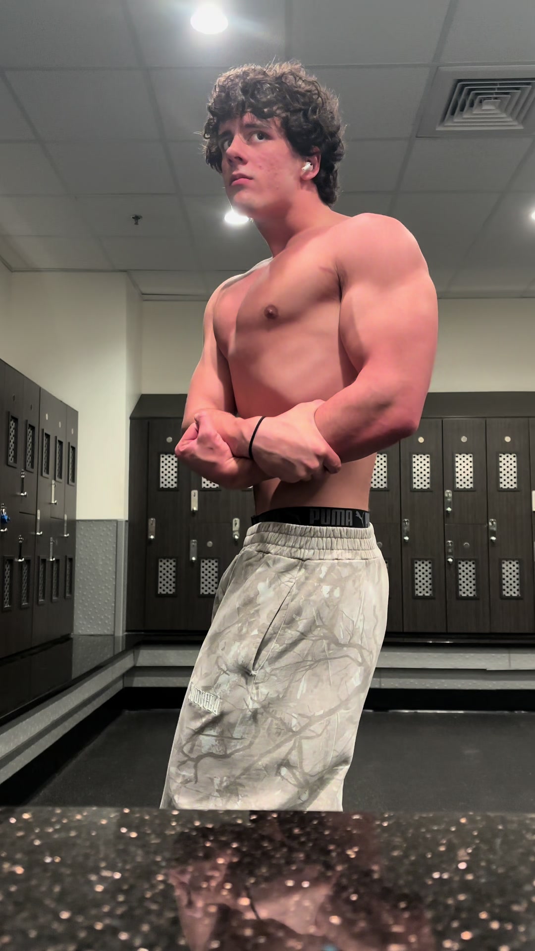 @andreww_liftss