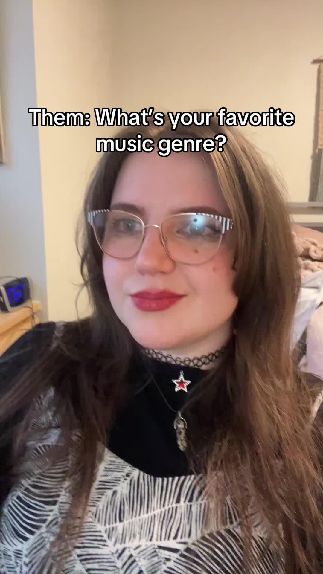 @bohemiancassidy