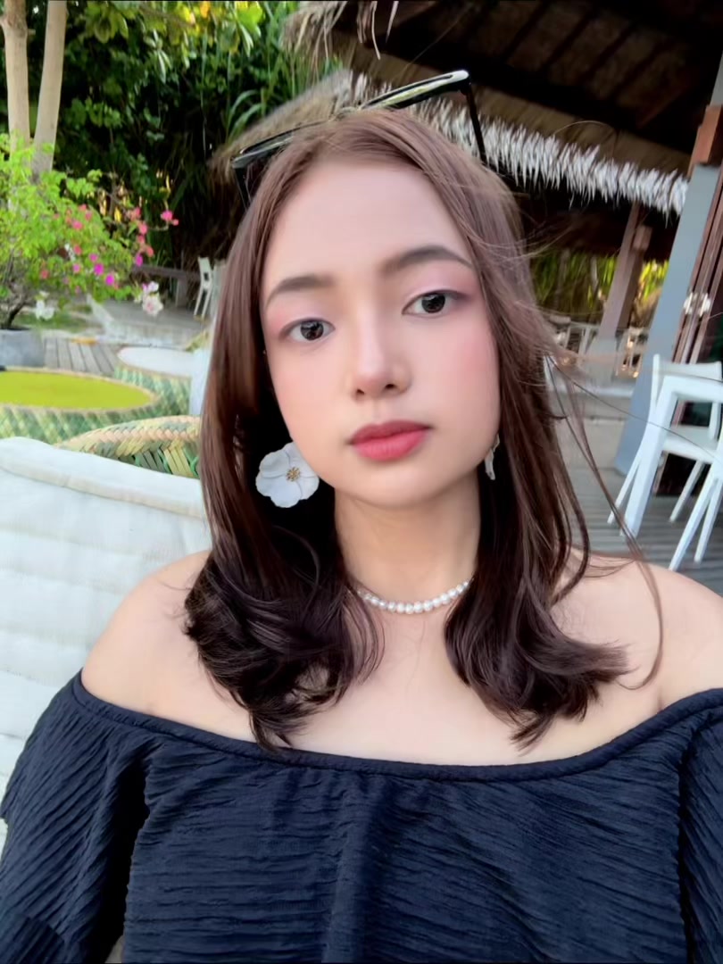 @Jaze