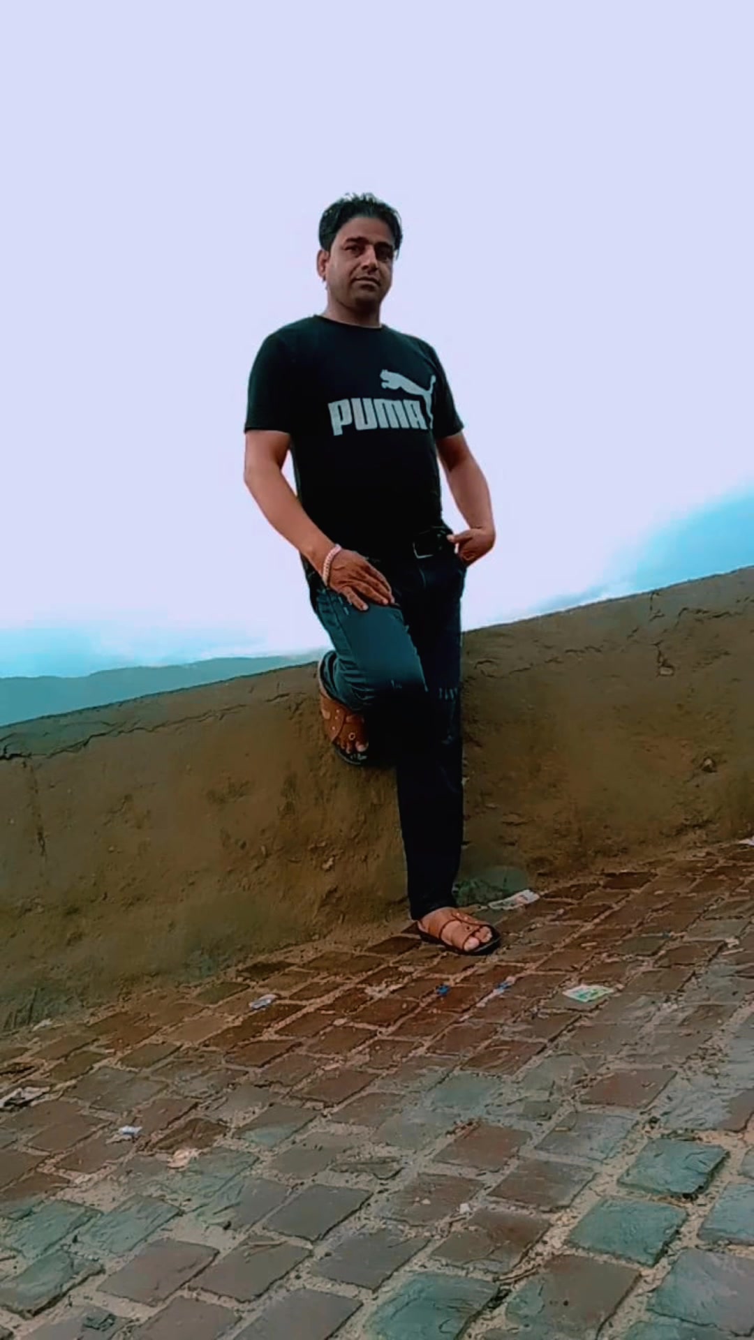 @Asgar Khan