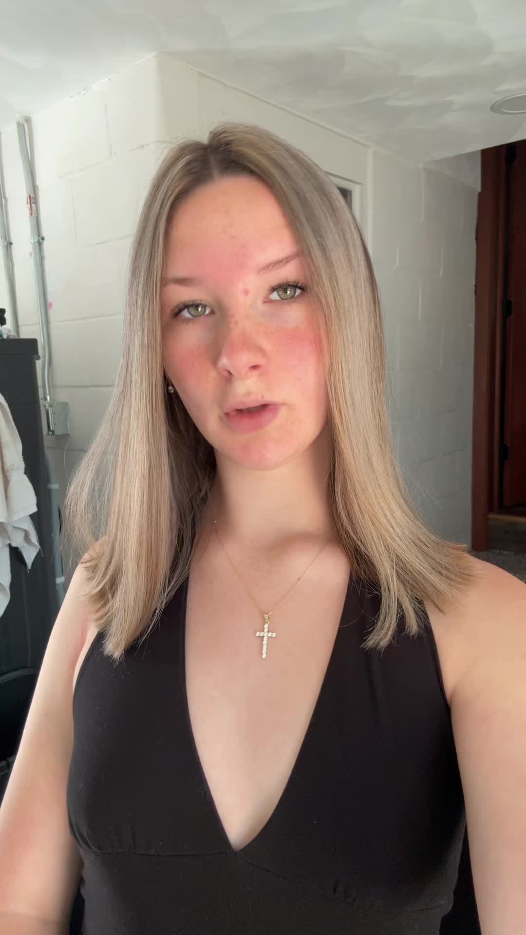 @maggiegirl_17
