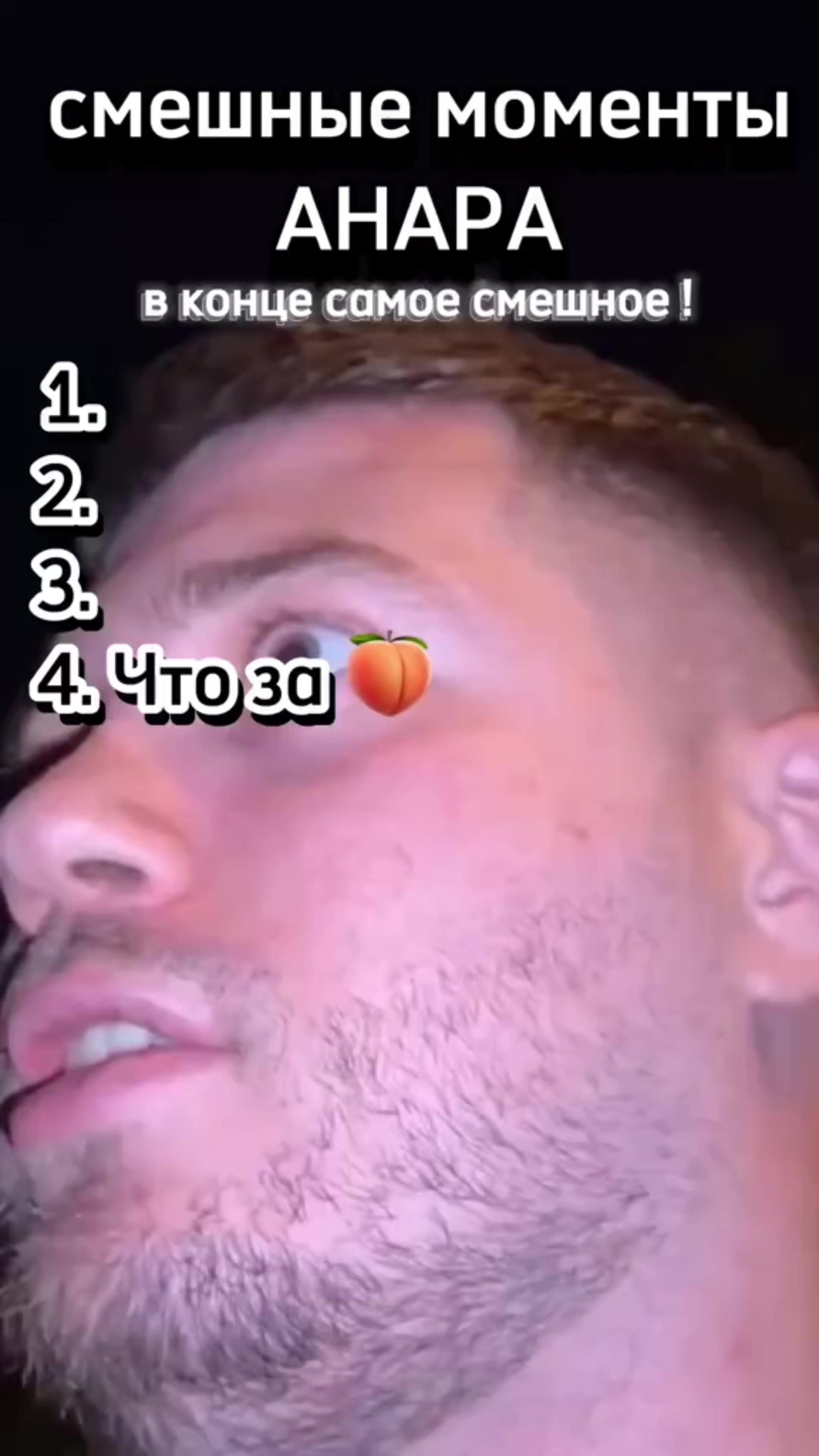 @kotik
