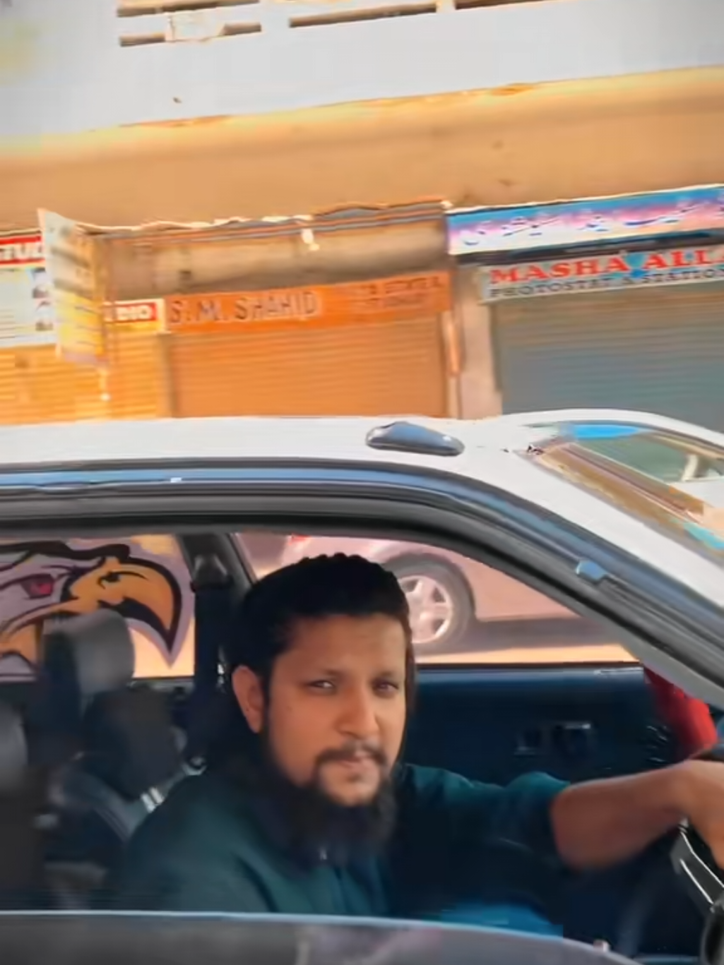 @TEAMak