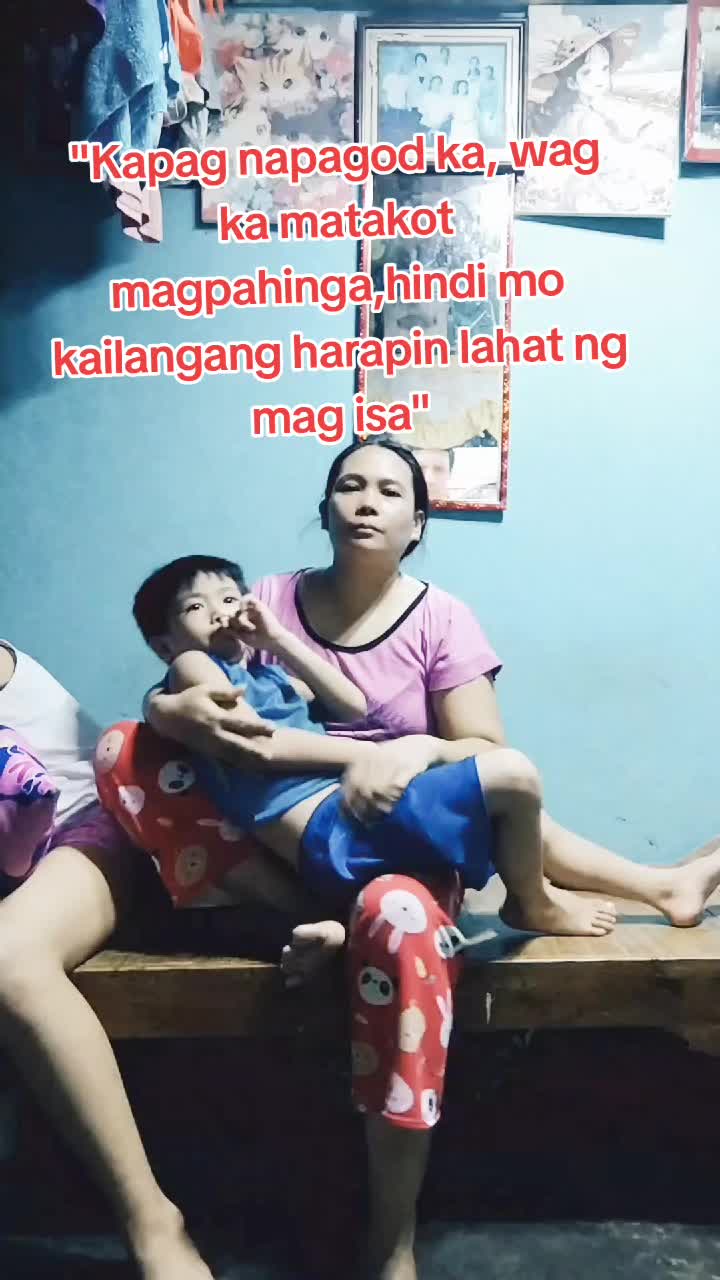 @reynaryn