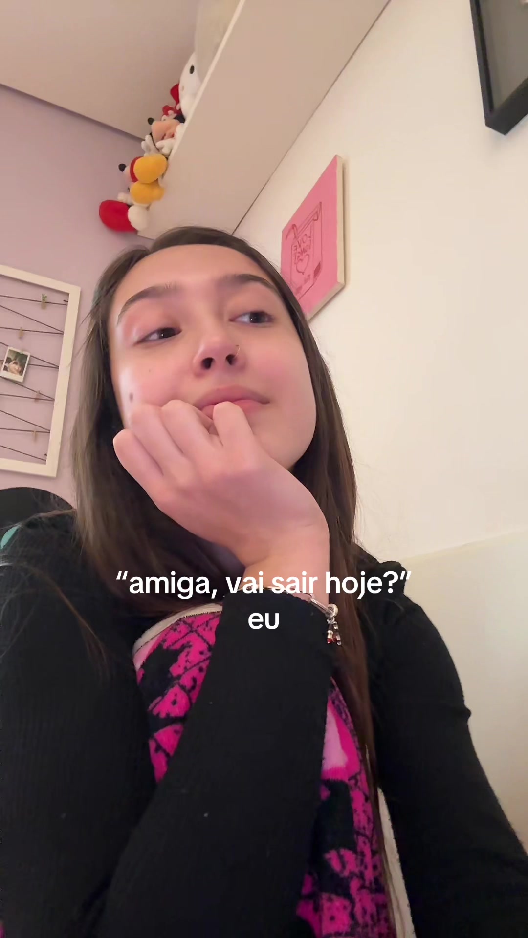 @mafer