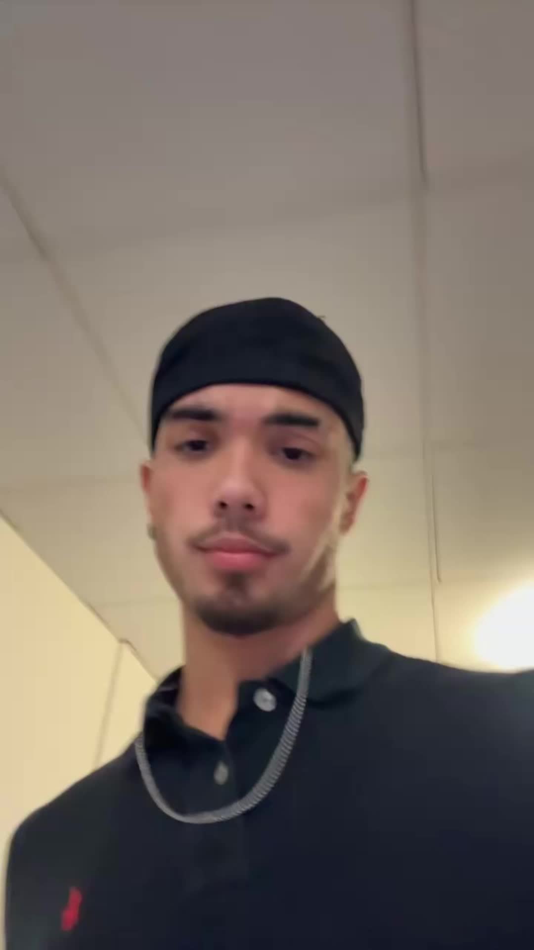 @Pakkk