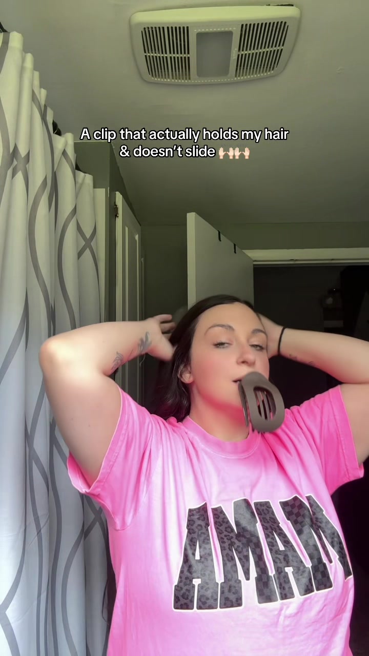 @Daniellemarie🦋SAHM✨