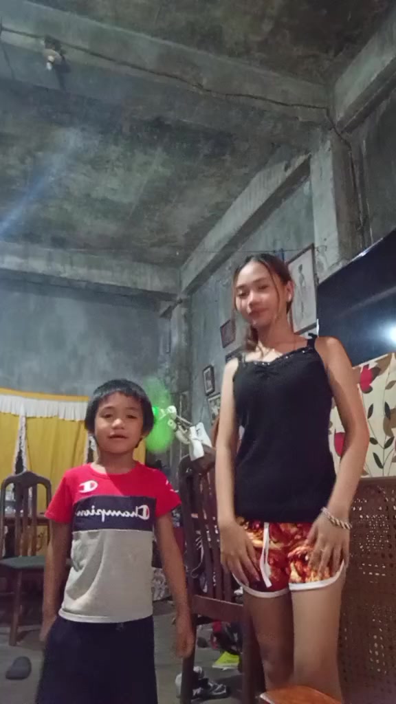 @🇵🇭🇸🇦Ann1025🇰🇼TMI🦄