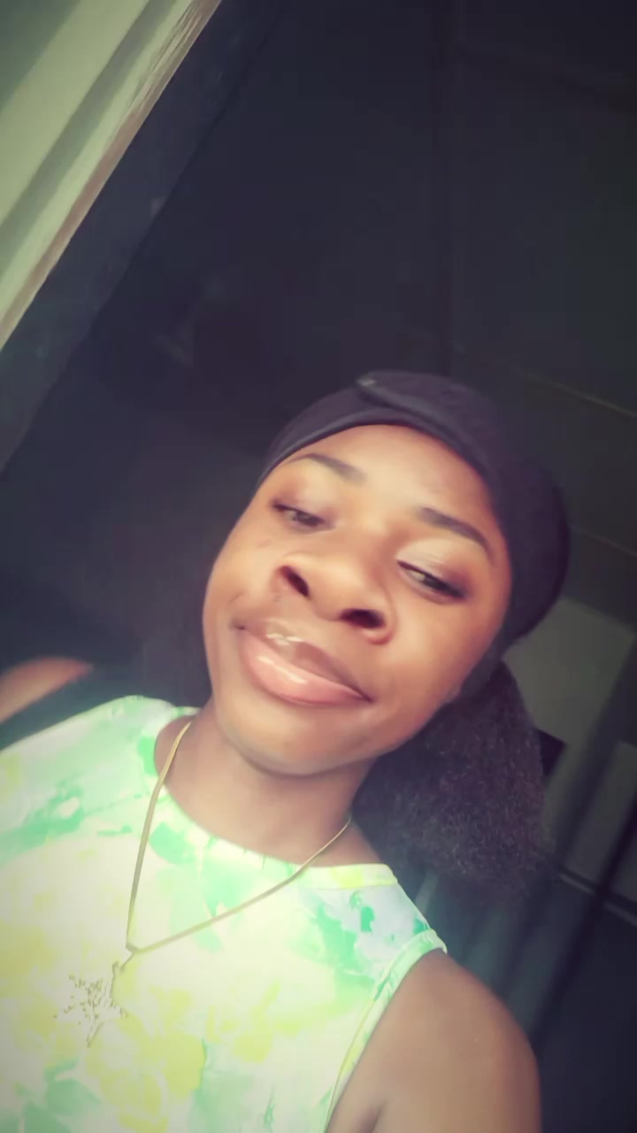 @Just a girl ♾️❤️&zwj;🔥🫠🫶