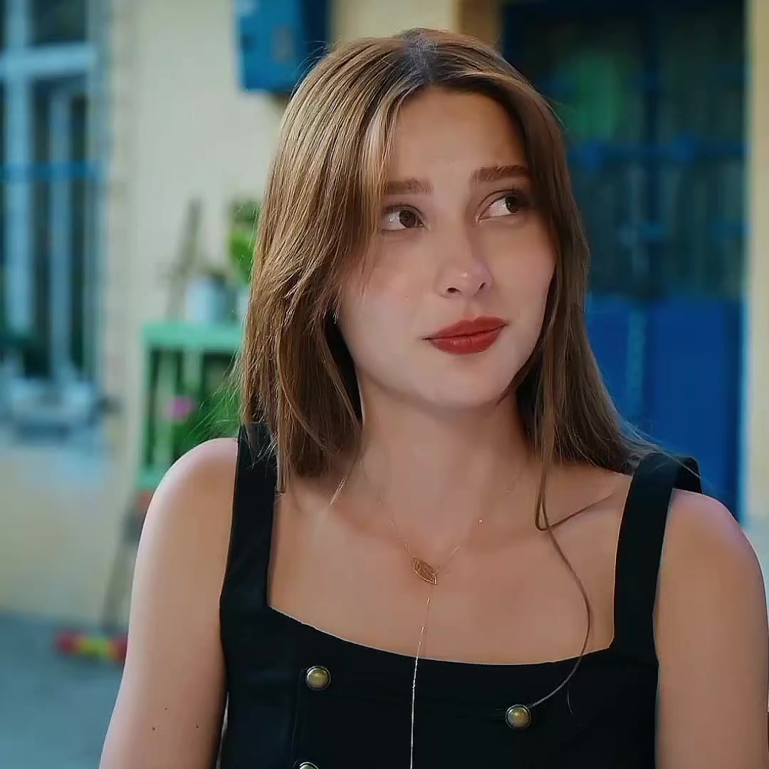 @diziflix.edit
