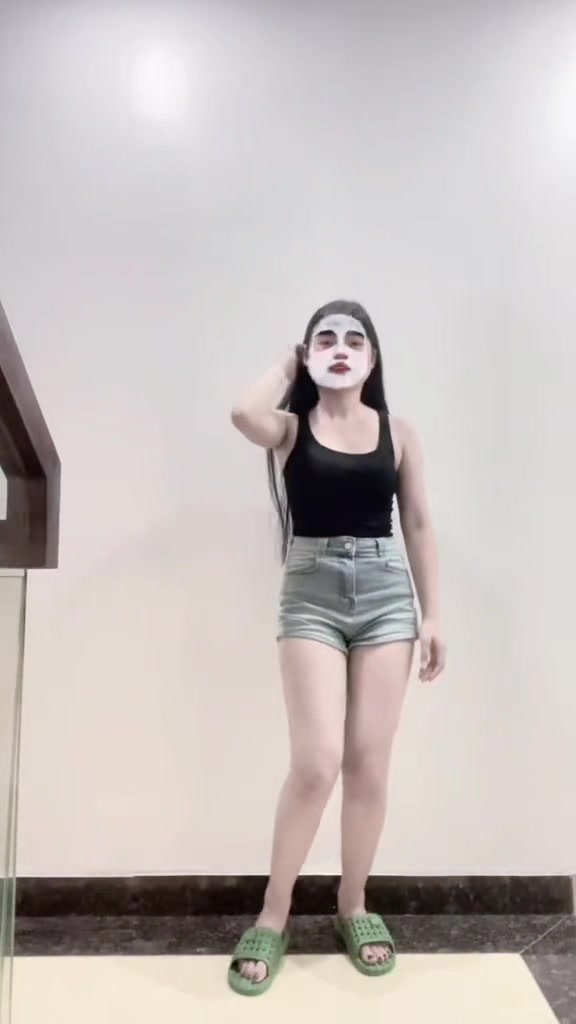 @Ngọc Tâm Oder 🛍️